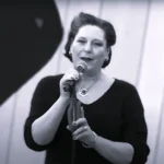 AnNa R. Todesursache