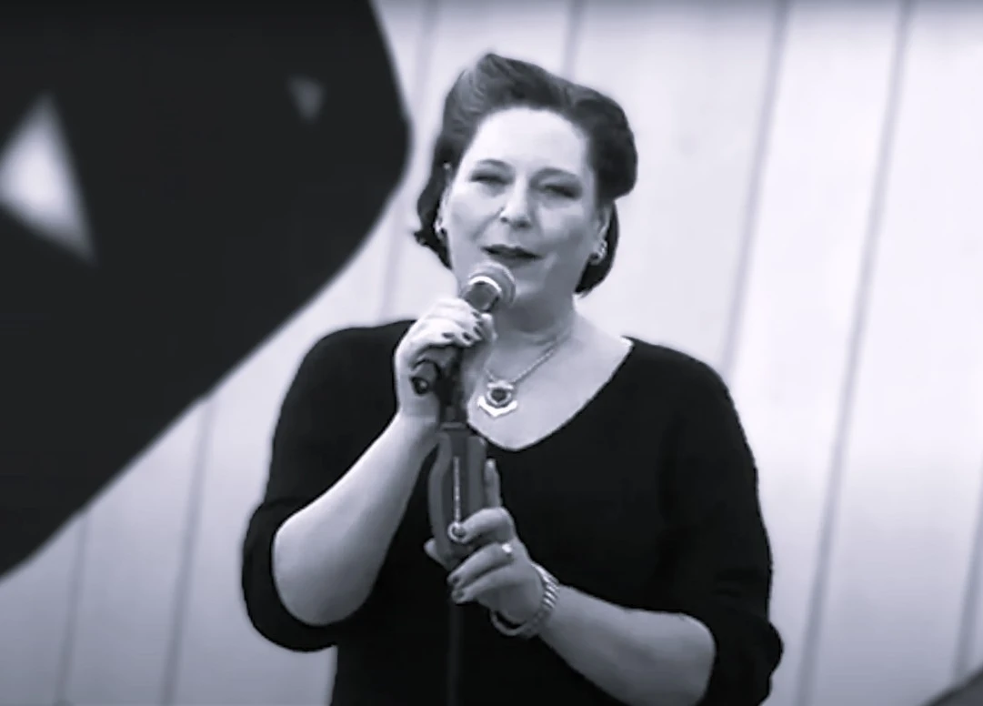 AnNa R. Todesursache