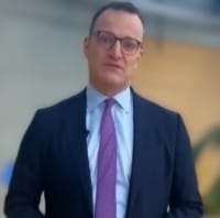 Carsten Linnemann Lebenslauf