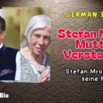 Stefan Mross Mutter Verstorben